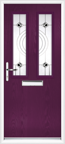 Dartford black bellini